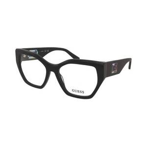 Guess Guess GU50357 001 kép