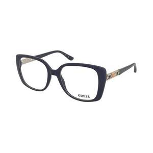 Guess Guess GU50359 090 kép