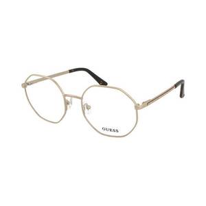 Guess Guess GU50363 032 kép