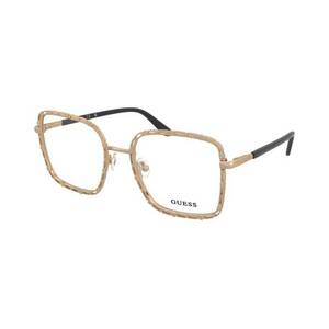 Guess Guess GU50364 032 kép