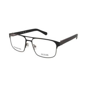 Guess Guess GU50367 002 kép