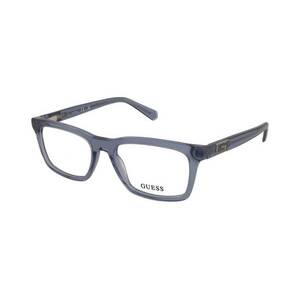 Guess Guess GU50368 090 kép