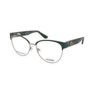 Guess Guess GU50382 097 kép