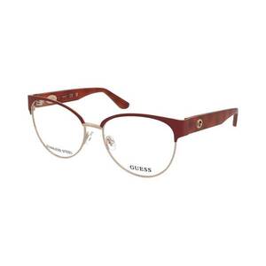 Guess Guess GU50382 067 kép