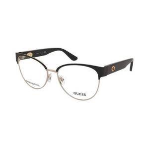 Guess Guess GU50382 002 kép