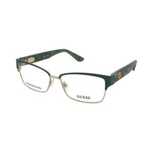 Guess Guess GU50383 097 kép