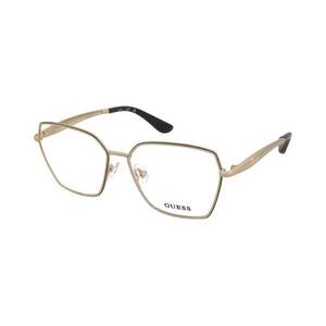 Guess Guess GU50384 005 kép