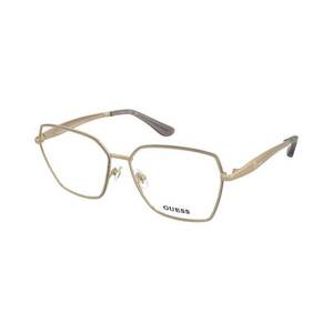 Guess Guess GU50384 020 kép