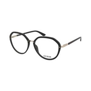 Guess Guess GU50387 001 kép