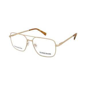 Guess Guess Jeans GJ50008 032 kép