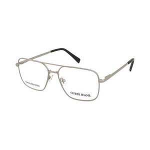 Guess Guess Jeans GJ50008 010 kép