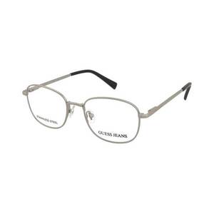 Guess Guess Jeans GJ50009 010 kép
