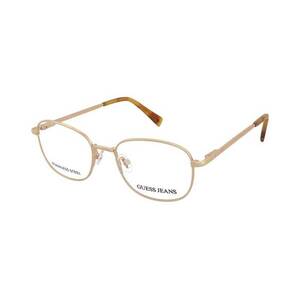 Guess Guess Jeans GJ50009 032 kép