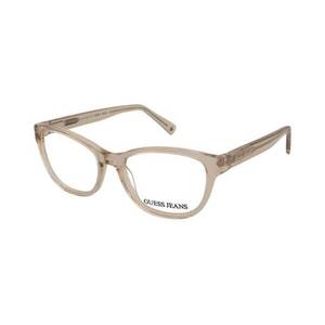 Guess Guess Jeans GJ50010 057 kép