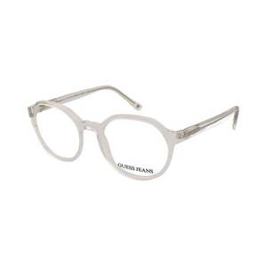 Guess Guess Jeans GJ50015 026 kép