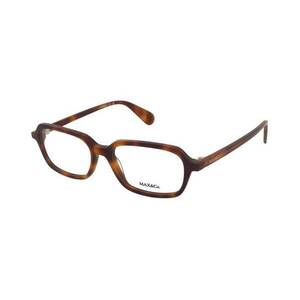 MAX MAXCo. MO5218 052 kép