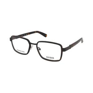 Guess Guess GU50371 052 kép