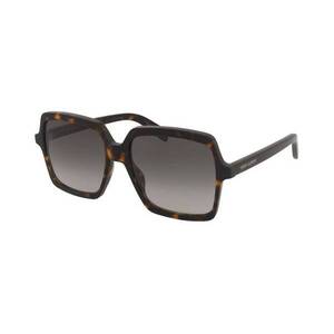Saint Laurent Saint Laurent SL 174 005 kép