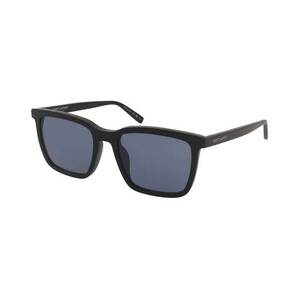 Saint Laurent Saint Laurent SL 500 007 kép