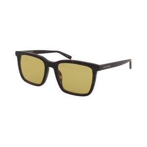 Saint Laurent Saint Laurent SL 500 008 kép