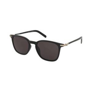 Montblanc Montblanc MB0460S 001 kép