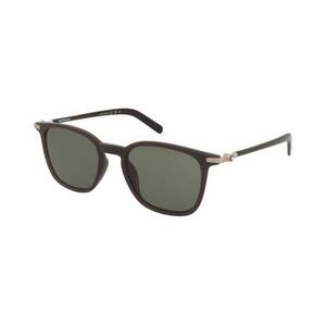Montblanc Montblanc MB0460S 004 kép