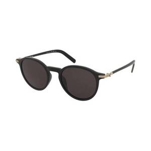 Montblanc Montblanc MB0461S 001 kép