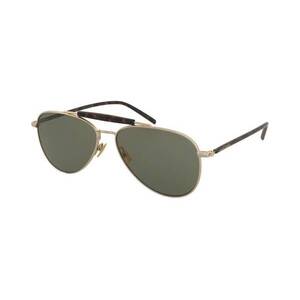 Saint Laurent Saint Laurent SL 864 003 kép