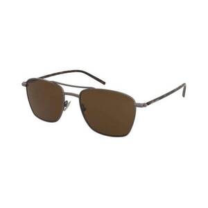 Saint Laurent Saint Laurent SL 866 004 kép
