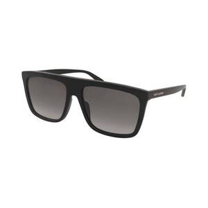 Saint Laurent Saint Laurent SL 904 001 kép