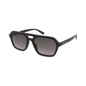 Saint Laurent Saint Laurent SL 905 001 kép