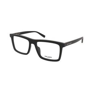 Saint Laurent Saint Laurent SL 906 004 kép