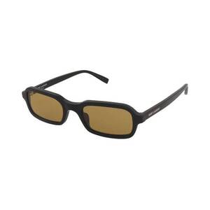Saint Laurent Saint Laurent SL 908 002 kép