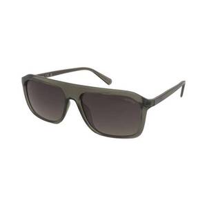 Guess Guess GU00311 96B kép