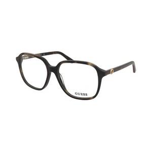 Guess Guess GU50309 098 kép