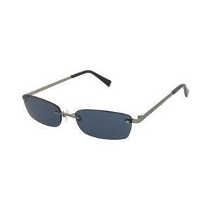 Guess Guess Jeans GJ00005 08V kép