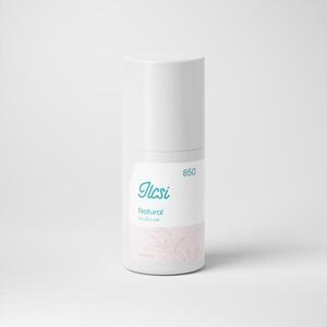 Natur deo 50 ml kép