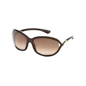 Tom Ford Tom Ford Jennifer FT0008 692 kép