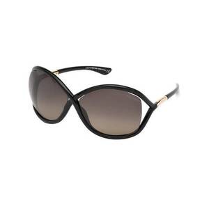 Tom Ford Tom Ford Whitney FT0009 01D kép