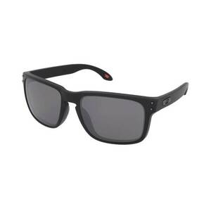 Oakley Oakley Holbrook OO9102 9102D6 kép