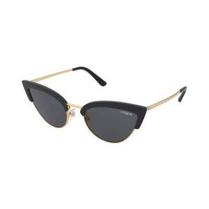 Vogue Vogue VO5212S W44/87 kép