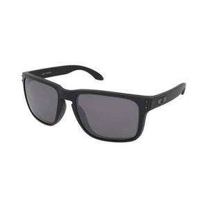 Oakley Oakley Holbrook XL OO9417 941705 kép