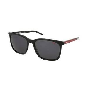 Hugo by Hugo Boss Hugo Boss HG 1027/S OIT/IR kép