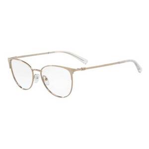 Armani Exchange Armani Exchange AX1034 6103 kép