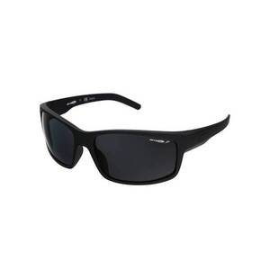 Arnette Arnette Fastball AN4202 447/81 kép