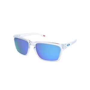 Oakley Oakley Sylas OO9448 944804 kép