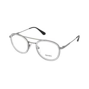 Prada Prada PR 66XV 07A1O1 kép