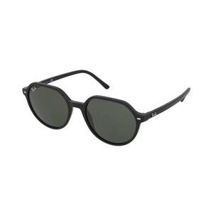 Ray-Ban Ray-Ban Thalia RB2195 901/31 kép