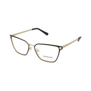 Versace Versace VE1275 1433 kép