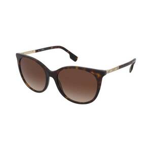 Burberry Burberry Alice BE4333 300213 kép